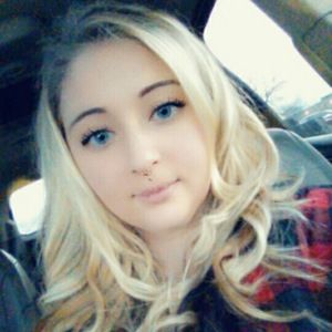 Meet your Posher, Mariah